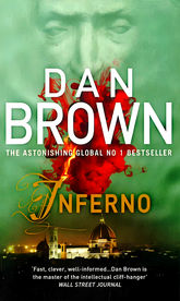 Inferno